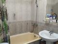 2-бөлмелі пәтер · 37 м² · 1/2 қабат, ружейникова, бағасы: 11.5 млн ₸ в Петропавловске — фото 9