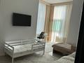 3-комнатная квартира · 116 м² · 4/6 этаж, мкр Горный Гигант, Жамакаева 254/2 за 115 млн ₸ в Алматы, Медеуский р-н