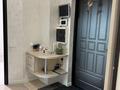 3-комнатная квартира · 116 м² · 4/6 этаж, мкр Горный Гигант, Жамакаева 254/2 за 115 млн ₸ в Алматы, Медеуский р-н — фото 10