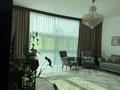 3-комнатная квартира · 116 м² · 4/6 этаж, мкр Горный Гигант, Жамакаева 254/2 за 115 млн ₸ в Алматы, Медеуский р-н — фото 12