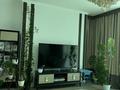 3-комнатная квартира · 116 м² · 4/6 этаж, мкр Горный Гигант, Жамакаева 254/2 за 115 млн ₸ в Алматы, Медеуский р-н — фото 13