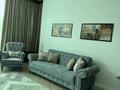 3-комнатная квартира · 116 м² · 4/6 этаж, мкр Горный Гигант, Жамакаева 254/2 за 115 млн ₸ в Алматы, Медеуский р-н — фото 14