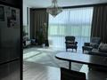 3-комнатная квартира · 116 м² · 4/6 этаж, мкр Горный Гигант, Жамакаева 254/2 за 115 млн ₸ в Алматы, Медеуский р-н — фото 15