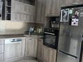 3-комнатная квартира · 116 м² · 4/6 этаж, мкр Горный Гигант, Жамакаева 254/2 за 115 млн ₸ в Алматы, Медеуский р-н — фото 16