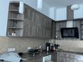 3-комнатная квартира · 116 м² · 4/6 этаж, мкр Горный Гигант, Жамакаева 254/2 за 115 млн ₸ в Алматы, Медеуский р-н — фото 17