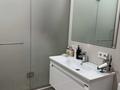 3-комнатная квартира · 116 м² · 4/6 этаж, мкр Горный Гигант, Жамакаева 254/2 за 115 млн ₸ в Алматы, Медеуский р-н — фото 18