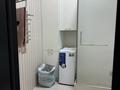 3-комнатная квартира · 116 м² · 4/6 этаж, мкр Горный Гигант, Жамакаева 254/2 за 115 млн ₸ в Алматы, Медеуский р-н — фото 19