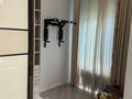 3-комнатная квартира · 116 м² · 4/6 этаж, мкр Горный Гигант, Жамакаева 254/2 за 115 млн ₸ в Алматы, Медеуский р-н — фото 3