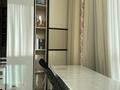3-комнатная квартира · 116 м² · 4/6 этаж, мкр Горный Гигант, Жамакаева 254/2 за 115 млн ₸ в Алматы, Медеуский р-н — фото 4
