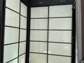 3-комнатная квартира · 116 м² · 4/6 этаж, мкр Горный Гигант, Жамакаева 254/2 за 115 млн ₸ в Алматы, Медеуский р-н — фото 7