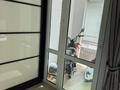 3-комнатная квартира · 116 м² · 4/6 этаж, мкр Горный Гигант, Жамакаева 254/2 за 115 млн ₸ в Алматы, Медеуский р-н — фото 8