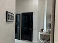 3-комнатная квартира · 116 м² · 4/6 этаж, мкр Горный Гигант, Жамакаева 254/2 за 115 млн ₸ в Алматы, Медеуский р-н — фото 9