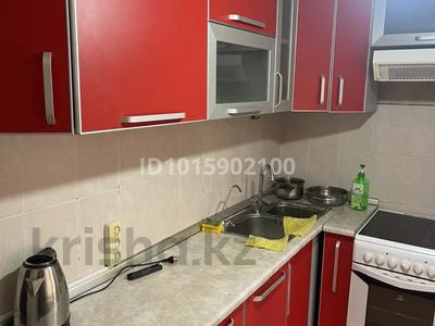 3-комнатная квартира · 65 м², Бектурова 18 за 300 000 ₸ в Павлодаре