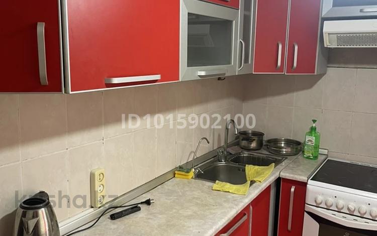 3-комнатная квартира · 65 м², Бектурова 18 за 300 000 ₸ в Павлодаре — фото 2