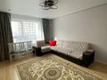 1-бөлмелі пәтер · 42 м² · 6/12 қабат, мкр Гажайып 11/12а, бағасы: 270 000 ₸ в Алматы, Алатауский р-н — фото 2