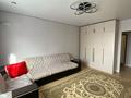 1-бөлмелі пәтер · 42 м² · 6/12 қабат, мкр Гажайып 11/12а, бағасы: 270 000 ₸ в Алматы, Алатауский р-н — фото 3