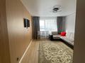 1-бөлмелі пәтер · 42 м² · 6/12 қабат, мкр Гажайып 11/12а, бағасы: 270 000 ₸ в Алматы, Алатауский р-н — фото 4