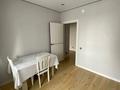 1-бөлмелі пәтер · 42 м² · 6/12 қабат, мкр Гажайып 11/12а, бағасы: 270 000 ₸ в Алматы, Алатауский р-н — фото 5