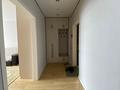 1-бөлмелі пәтер · 42 м² · 6/12 қабат, мкр Гажайып 11/12а, бағасы: 270 000 ₸ в Алматы, Алатауский р-н — фото 6