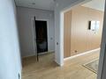 1-бөлмелі пәтер · 42 м² · 6/12 қабат, мкр Гажайып 11/12а, бағасы: 270 000 ₸ в Алматы, Алатауский р-н — фото 7