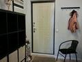 1-комнатная квартира · 41 м² · 8/24 этаж, Кайыма Мухамедханова 15 за 26 млн ₸ в Астане, Есильский р-н — фото 13