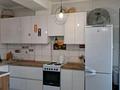 1-комнатная квартира · 41 м² · 8/24 этаж, Кайыма Мухамедханова 15 за 26 млн ₸ в Астане, Есильский р-н — фото 14
