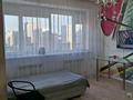 1-комнатная квартира · 41 м² · 8/24 этаж, Кайыма Мухамедханова 15 за 26 млн ₸ в Астане, Есильский р-н — фото 16