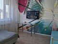 1-комнатная квартира · 41 м² · 8/24 этаж, Кайыма Мухамедханова 15 за 26 млн ₸ в Астане, Есильский р-н — фото 3
