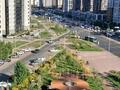 1-комнатная квартира · 41 м² · 8/24 этаж, Кайыма Мухамедханова 15 за 26 млн ₸ в Астане, Есильский р-н — фото 6