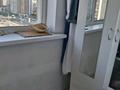 1-комнатная квартира · 41 м² · 8/24 этаж, Кайыма Мухамедханова 15 за 26 млн ₸ в Астане, Есильский р-н — фото 7