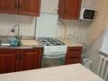 1-комнатная квартира · 40 м² · 2/5 этаж, Авангард 3 мкр 24 — Возле парк победы за 140 000 ₸ в Атырау, мкр Авангард-3
