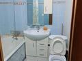 1-комнатная квартира · 40 м² · 2/5 этаж, Авангард 3 мкр 24 — Возле парк победы за 140 000 ₸ в Атырау, мкр Авангард-3 — фото 4