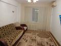 1-комнатная квартира · 40 м² · 2/5 этаж, Авангард 3 мкр 24 — Возле парк победы за 140 000 ₸ в Атырау, мкр Авангард-3 — фото 5