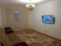 1-комнатная квартира · 40 м² · 2/5 этаж, Авангард 3 мкр 24 — Возле парк победы за 140 000 ₸ в Атырау, мкр Авангард-3 — фото 6