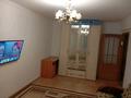 1-комнатная квартира · 40 м² · 2/5 этаж, Авангард 3 мкр 24 — Возле парк победы за 140 000 ₸ в Атырау, мкр Авангард-3 — фото 7