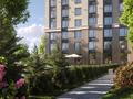 2-комнатная квартира · 75.52 м², мкр. Нурсат, рядом с городским акиматом за ~ 42.7 млн 〒 в Шымкенте — фото 6
