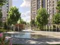 2-комнатная квартира · 75.52 м², мкр. Нурсат, рядом с городским акиматом за ~ 42.7 млн 〒 в Шымкенте — фото 10