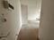 2-комнатная квартира · 70 м² · 3/13 этаж, Е15 9А за 33 млн 〒 в Астане, Нура р-н