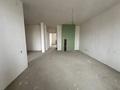 2-комнатная квартира · 70 м² · 3/13 этаж, Е15 9А за 33 млн ₸ в Астане, Нура р-н — фото 2