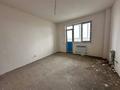 2-комнатная квартира · 70 м² · 3/13 этаж, Е15 9А за 33 млн ₸ в Астане, Нура р-н — фото 3