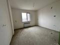 2-комнатная квартира · 70 м² · 3/13 этаж, Е15 9А за 33 млн ₸ в Астане, Нура р-н — фото 4
