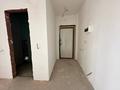 2-комнатная квартира · 70 м² · 3/13 этаж, Е15 9А за 33 млн ₸ в Астане, Нура р-н — фото 6