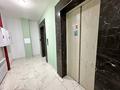 2-комнатная квартира · 70 м² · 3/13 этаж, Е15 9А за 33 млн ₸ в Астане, Нура р-н — фото 8