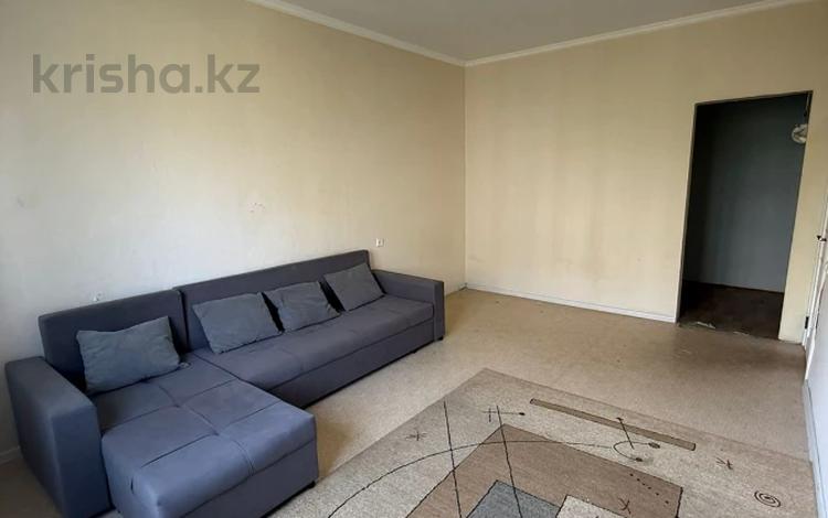 1-бөлмелі пәтер · 40 м² · 5/10 қабат, Ақсай-4 ш/а., бағасы: 27 млн ₸ в Алматы, Ауэзовский р-н — фото 5