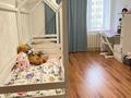 3-комнатная квартира · 80 м², Улы Дала 47/1 — Туркестан за 55 млн ₸ в Астане, Есильский р-н