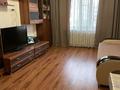 3-комнатная квартира · 80 м², Улы Дала 47/1 — Туркестан за 55 млн ₸ в Астане, Есильский р-н — фото 3