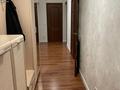 3-комнатная квартира · 80 м², Улы Дала 47/1 — Туркестан за 55 млн ₸ в Астане, Есильский р-н — фото 5