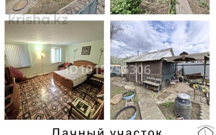 Саяжай · 2 бөлме · 40 м² · 8.5 жүзд., Уральская 466 — П.Асан, д/о Берёзка, бағасы: 15 млн ₸ — фото 2
