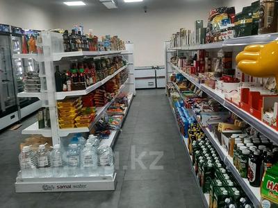Свободное назначение, магазины и бутики • 155 м² за 100 млн 〒 в Алматы, Ауэзовский р-н