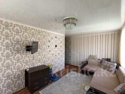 2-бөлмелі пәтер · 43 м² · 4/5 қабат, Жамбыла Жабаева 290 — Северный, бағасы: 15.4 млн ₸ в Петропавловске